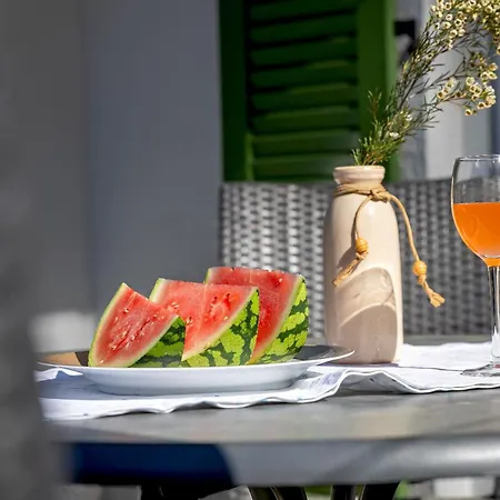 44 2, Heideweg 1 A Apartament *