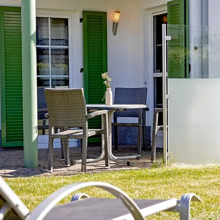 44 2, Heideweg 1 A Karlshagen