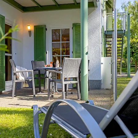 44 2, Heideweg 1 A *