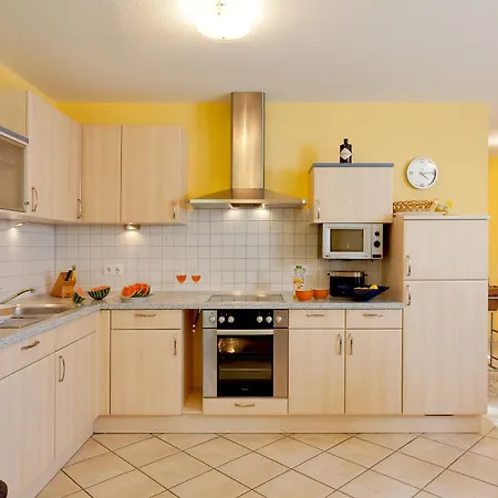 44 2, Heideweg 1 A Karlshagen