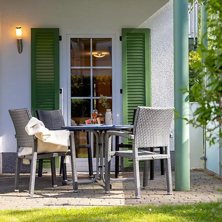 44 2, Heideweg 1 A *