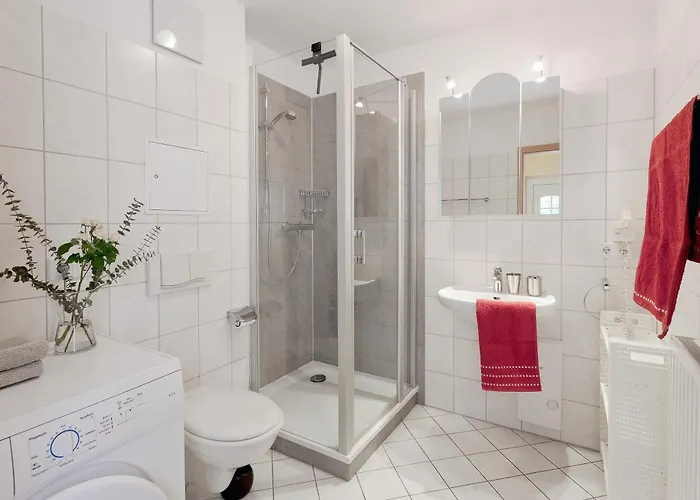 44 2, Heideweg 1 A